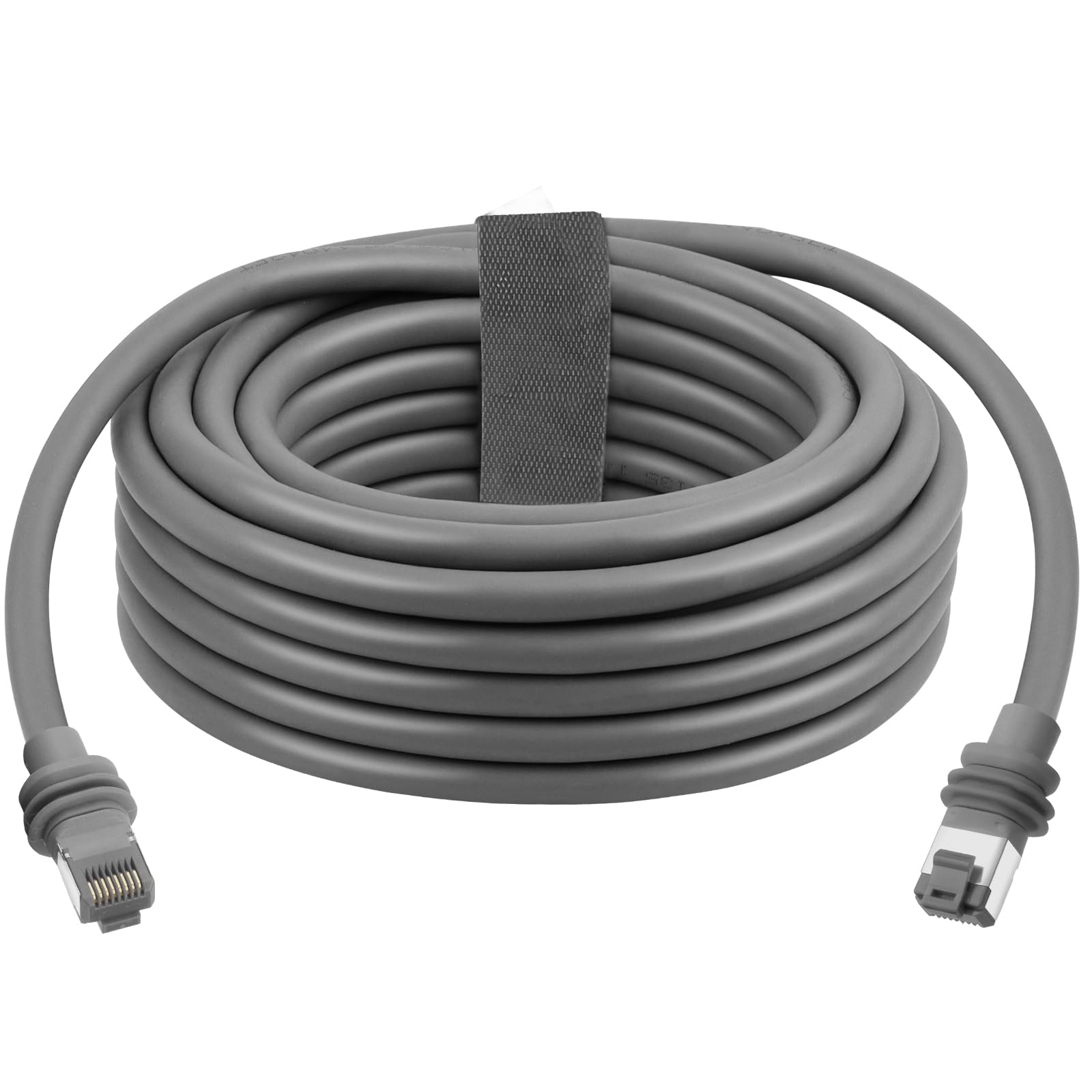 Amazon.com: XRDS -RF Starlink Gen 3 Ethernet Cable 20FT, 26AWG